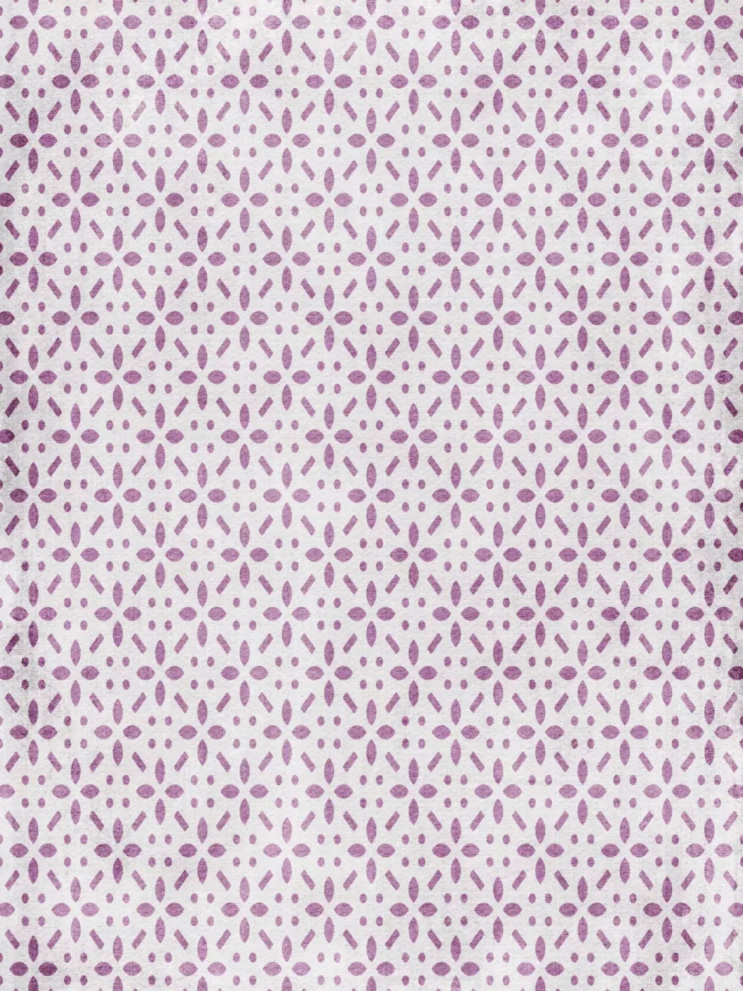 Tallula 8X10 Fleece ( 96 X 120 Inch ) Backdrop