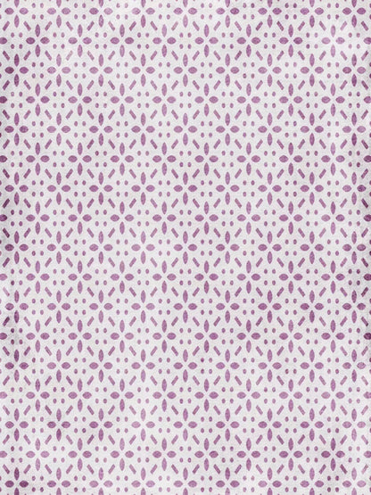 Tallula 8X10 Fleece ( 96 X 120 Inch ) Backdrop