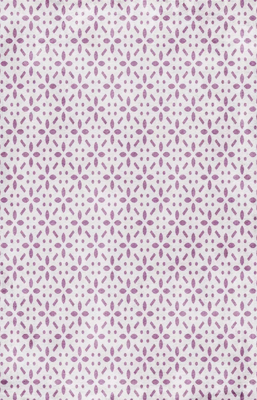 Tallula 8X12 Ultracloth ( 96 X 144 Inch ) Backdrop