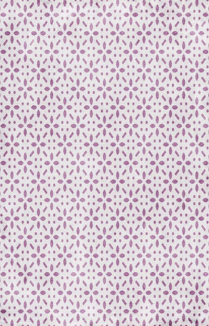 Tallula 8X12 Ultracloth ( 96 X 144 Inch ) Backdrop