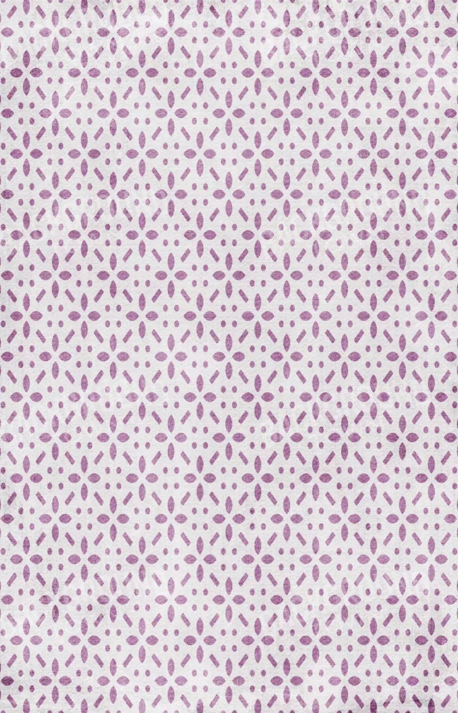 Tallula 8X12 Ultracloth ( 96 X 144 Inch ) Backdrop