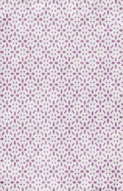 Tallula 8X12 Ultracloth ( 96 X 144 Inch ) Backdrop