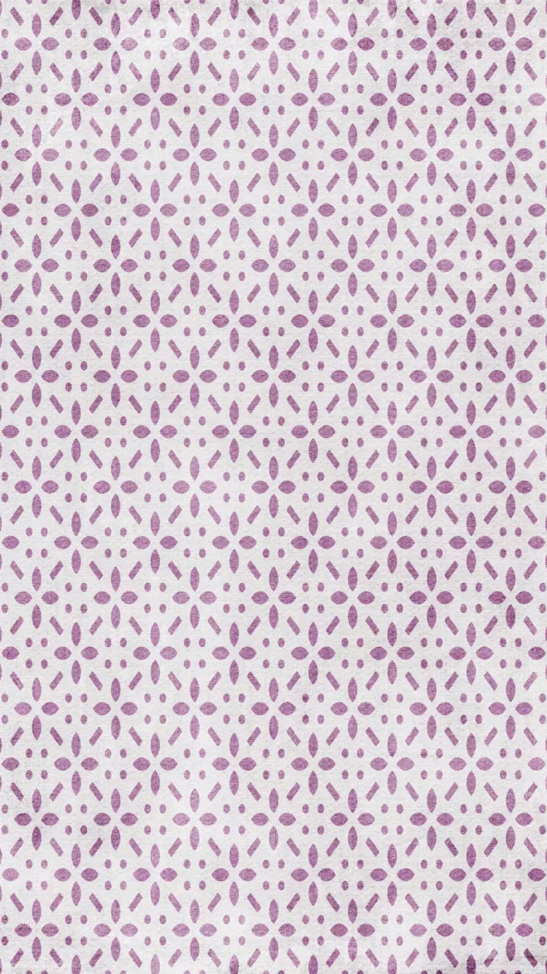 Tallula 8X14 Ultracloth ( 96 X 168 Inch ) Backdrop