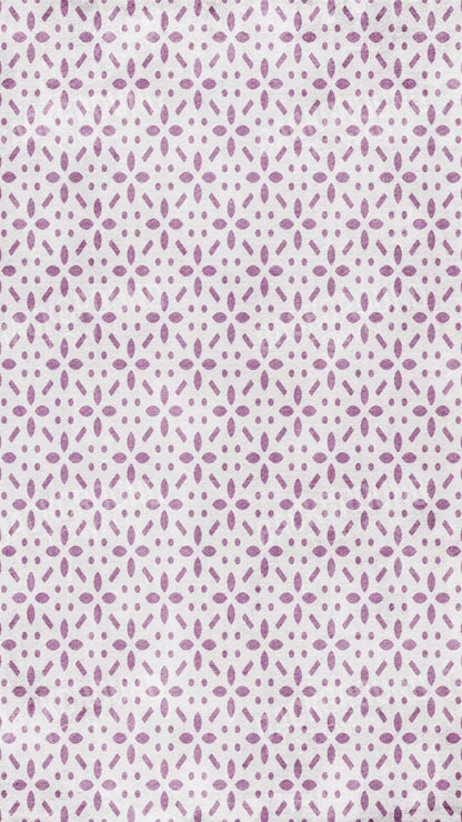 Tallula 8X14 Ultracloth ( 96 X 168 Inch ) Backdrop