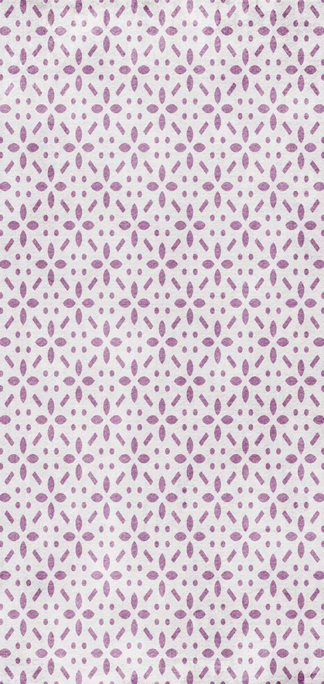 Tallula 8X16 Ultracloth ( 96 X 192 Inch ) Backdrop