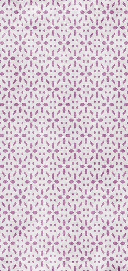 Tallula 8X16 Ultracloth ( 96 X 192 Inch ) Backdrop