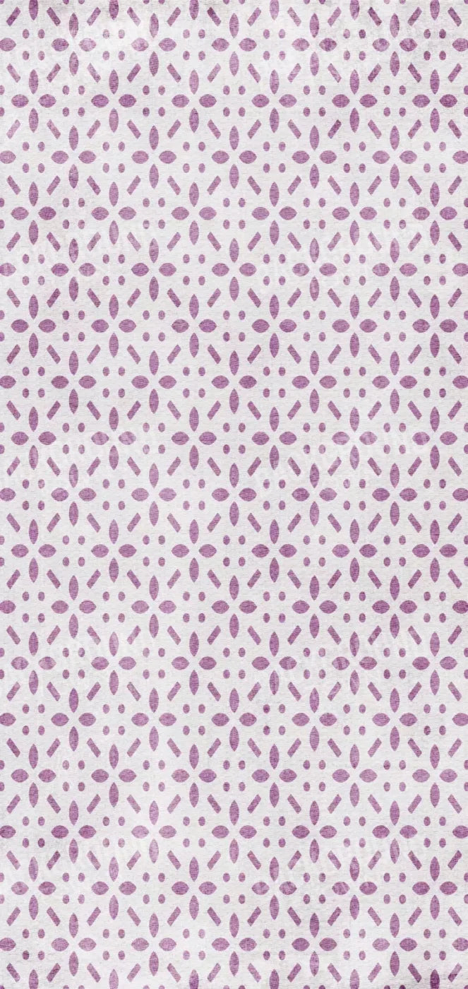 Tallula 8X16 Ultracloth ( 96 X 192 Inch ) Backdrop