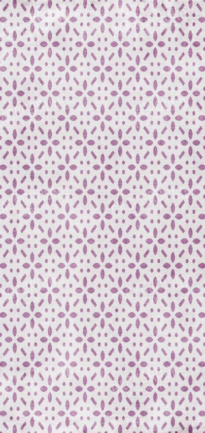 Tallula 8X16 Ultracloth ( 96 X 192 Inch ) Backdrop