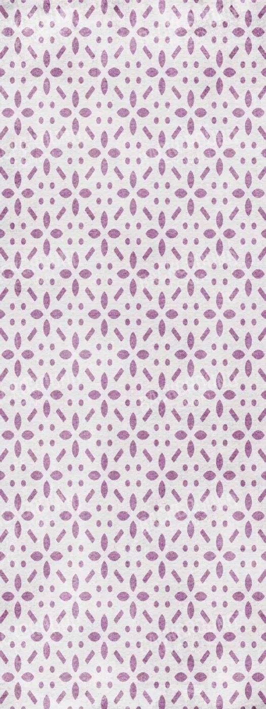 Tallula 8X20 Ultracloth ( 96 X 240 Inch ) Backdrop