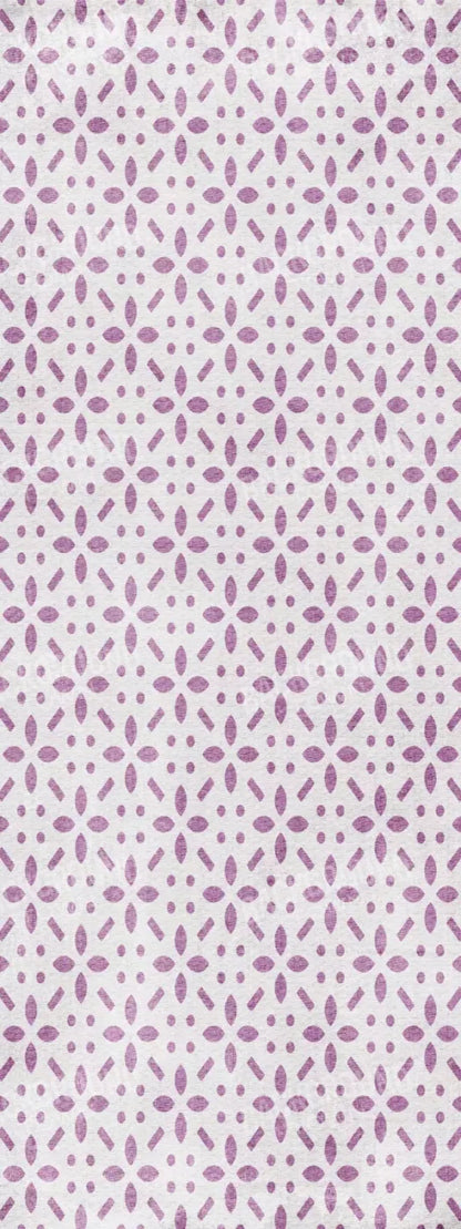 Tallula 8X20 Ultracloth ( 96 X 240 Inch ) Backdrop