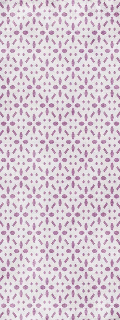Tallula 8X20 Ultracloth ( 96 X 240 Inch ) Backdrop