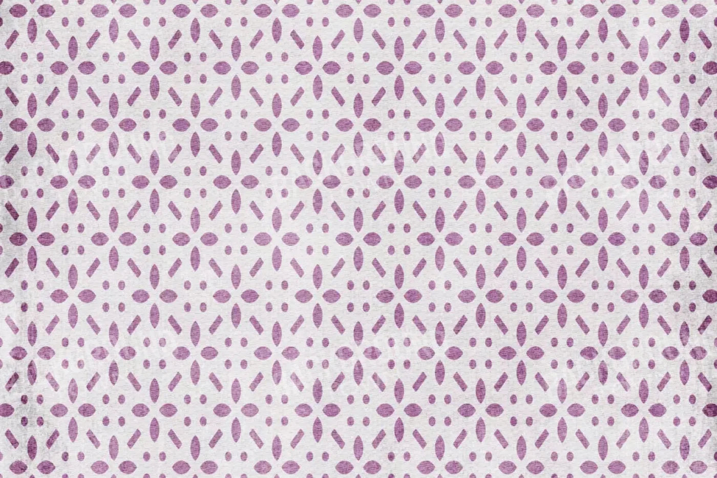 Tallula 8X5 Ultracloth ( 96 X 60 Inch ) Backdrop