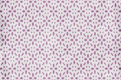 Tallula 8X5 Ultracloth ( 96 X 60 Inch ) Backdrop