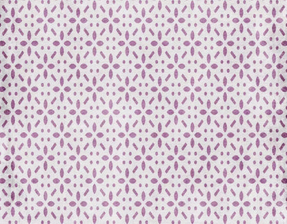 Tallula 8X6 Fleece ( 96 X 72 Inch ) Backdrop