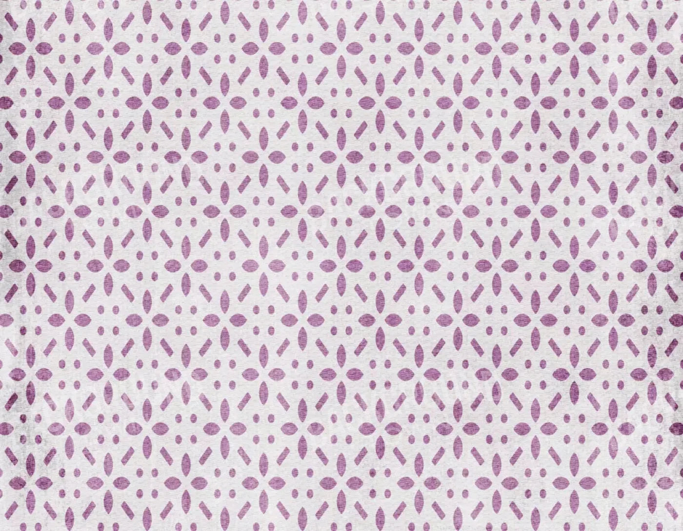 Tallula 8X6 Fleece ( 96 X 72 Inch ) Backdrop