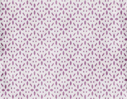 Tallula 8X6 Fleece ( 96 X 72 Inch ) Backdrop