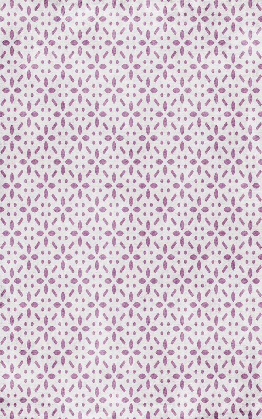 Tallula 9X14 Ultracloth ( 108 X 168 Inch ) Backdrop