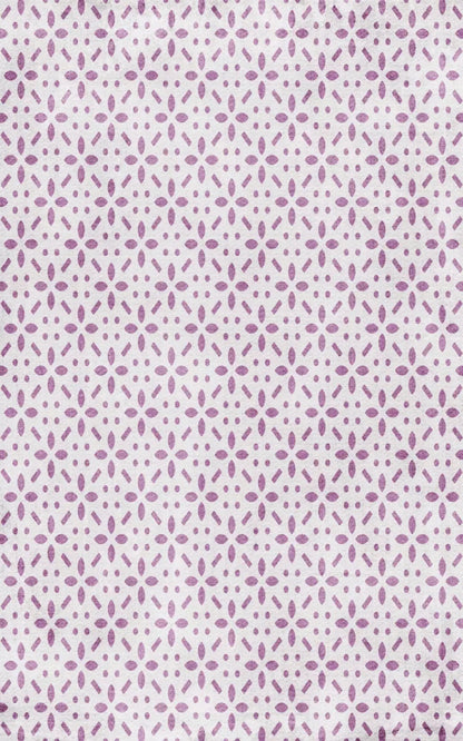 Tallula 9X14 Ultracloth ( 108 X 168 Inch ) Backdrop