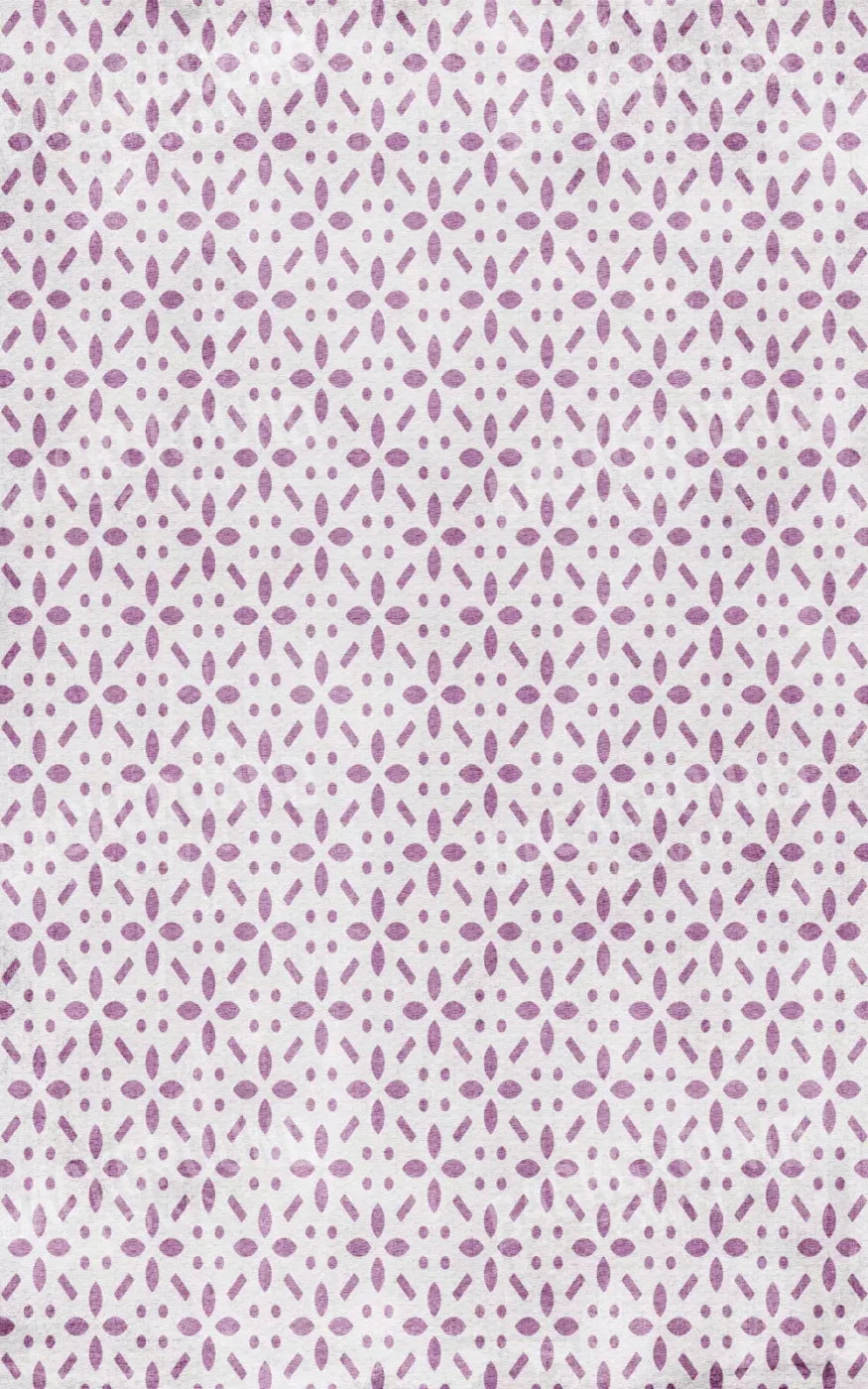 Tallula 9X14 Ultracloth ( 108 X 168 Inch ) Backdrop