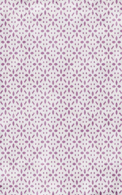 Tallula 9X14 Ultracloth ( 108 X 168 Inch ) Backdrop