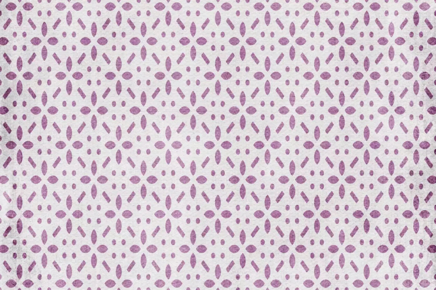Tallula 5X4 Rubbermat Floor ( 60 X 48 Inch ) Backdrop