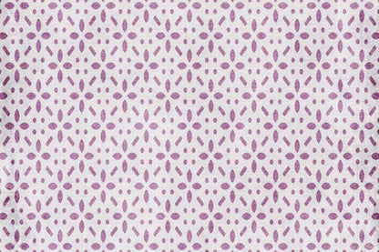 Tallula 5X4 Rubbermat Floor ( 60 X 48 Inch ) Backdrop