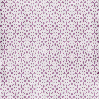 Tallula 5X5 Rubbermat Floor ( 60 X Inch ) Backdrop