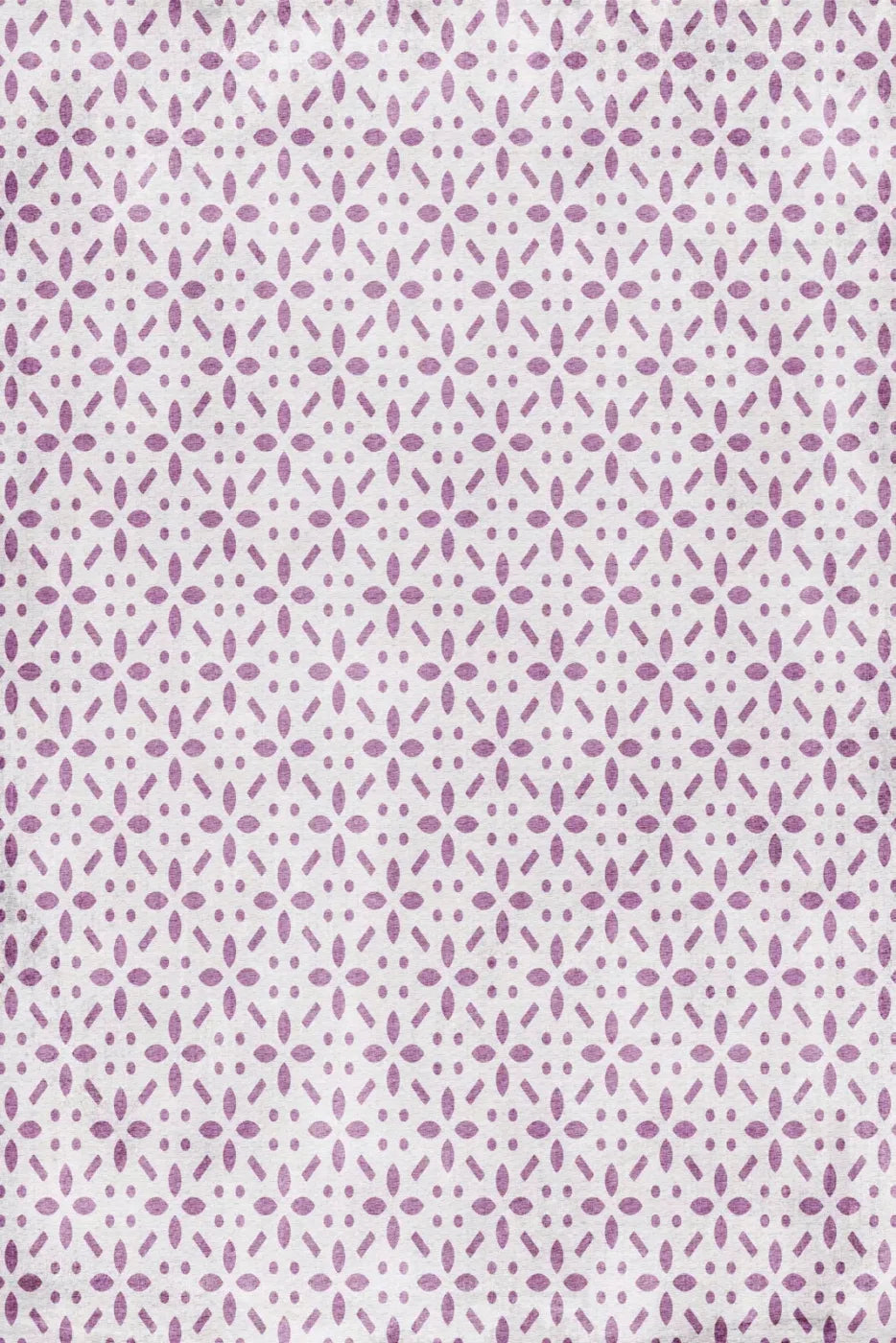 Tallula 4X5 Rubbermat Floor ( 48 X 60 Inch ) Backdrop