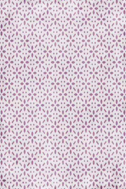 Tallula 4X5 Rubbermat Floor ( 48 X 60 Inch ) Backdrop
