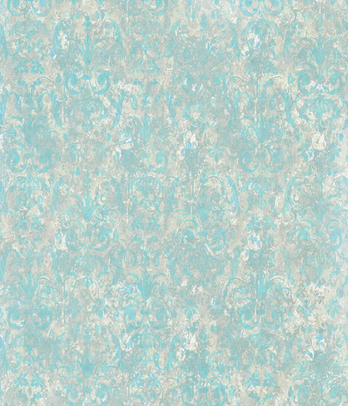 Talyssa 10X12 Ultracloth ( 120 X 144 Inch ) Backdrop