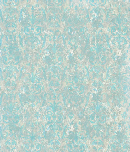 Talyssa 10X12 Ultracloth ( 120 X 144 Inch ) Backdrop
