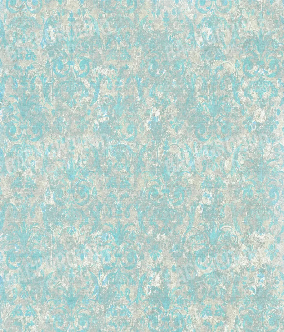 Talyssa 10X12 Ultracloth ( 120 X 144 Inch ) Backdrop