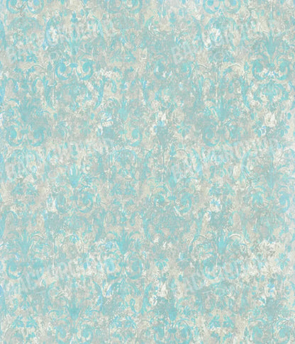 Talyssa 10X12 Ultracloth ( 120 X 144 Inch ) Backdrop