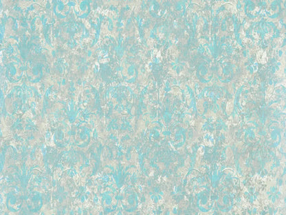 Talyssa 10X8 Fleece ( 120 X 96 Inch ) Backdrop