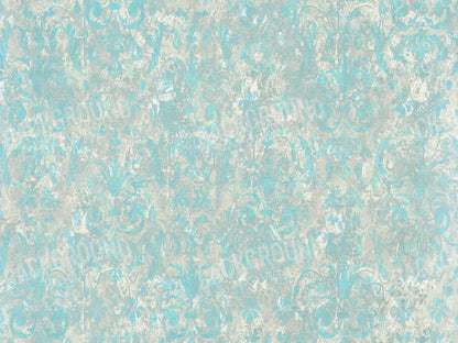 Talyssa 10X8 Fleece ( 120 X 96 Inch ) Backdrop
