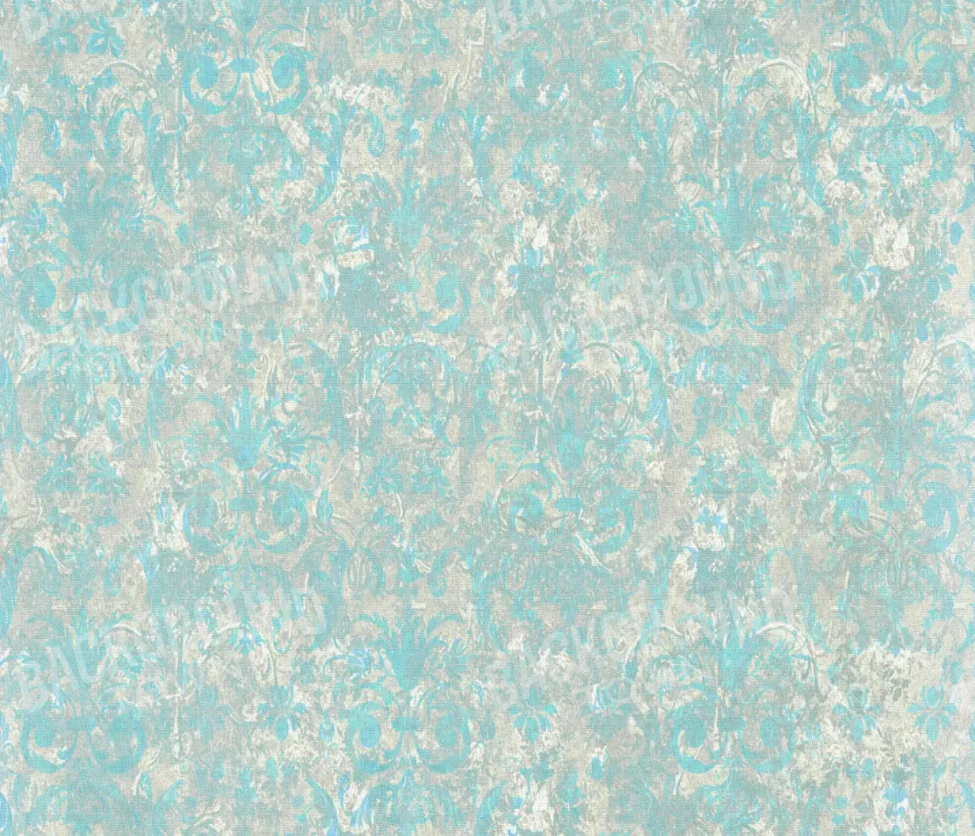 Talyssa 12X10 Ultracloth ( 144 X 120 Inch ) Backdrop