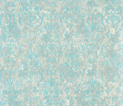 Talyssa 12X10 Ultracloth ( 144 X 120 Inch ) Backdrop