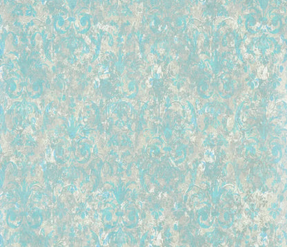 Talyssa 12X10 Ultracloth ( 144 X 120 Inch ) Backdrop