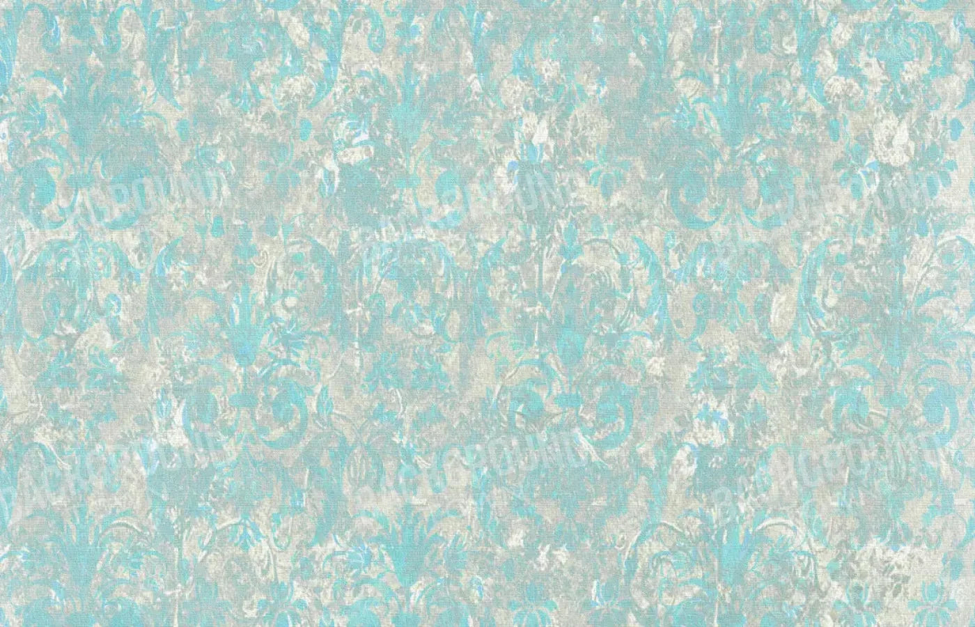 Talyssa 12X8 Ultracloth ( 144 X 96 Inch ) Backdrop