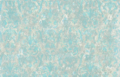 Talyssa 12X8 Ultracloth ( 144 X 96 Inch ) Backdrop