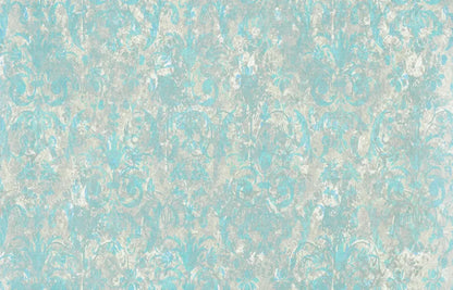 Talyssa 12X8 Ultracloth ( 144 X 96 Inch ) Backdrop