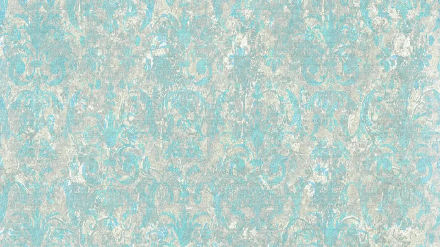 Talyssa 14X8 Ultracloth ( 168 X 96 Inch ) Backdrop