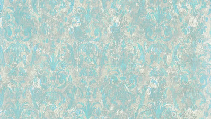 Talyssa 14X8 Ultracloth ( 168 X 96 Inch ) Backdrop