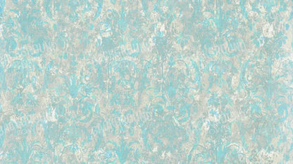 Talyssa 14X8 Ultracloth ( 168 X 96 Inch ) Backdrop