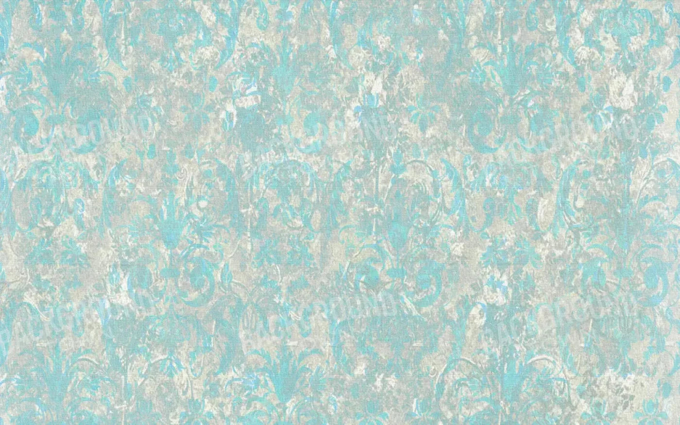 Talyssa 14X9 Ultracloth ( 168 X 108 Inch ) Backdrop