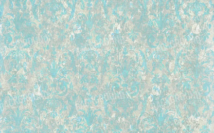 Talyssa 14X9 Ultracloth ( 168 X 108 Inch ) Backdrop