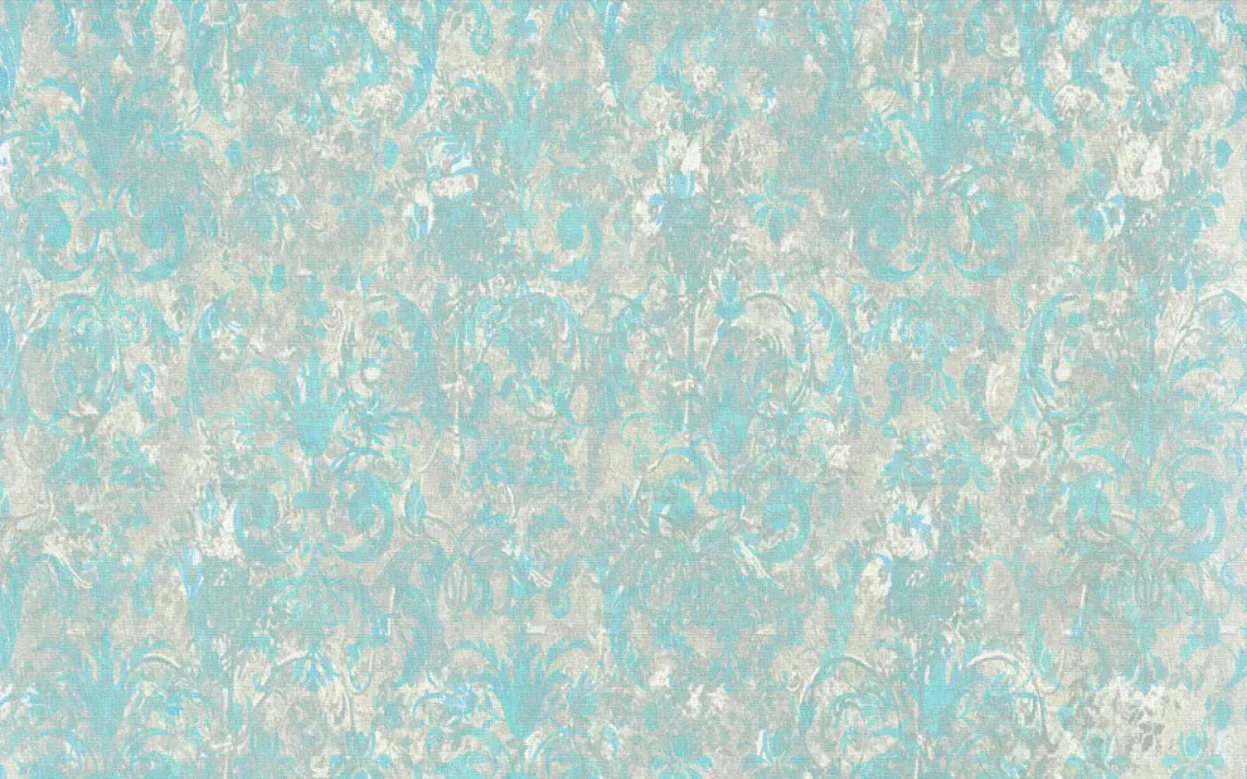 Talyssa 14X9 Ultracloth ( 168 X 108 Inch ) Backdrop