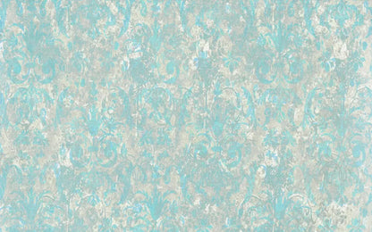 Talyssa 14X9 Ultracloth ( 168 X 108 Inch ) Backdrop