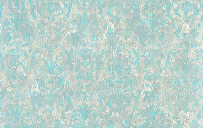 Talyssa 16X10 Ultracloth ( 192 X 120 Inch ) Backdrop