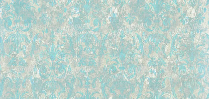 Talyssa 16X8 Ultracloth ( 192 X 96 Inch ) Backdrop